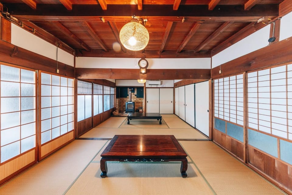 KuraKura Village - Vacation STAY 39459v Campground/ 
RV Resort in Japan
