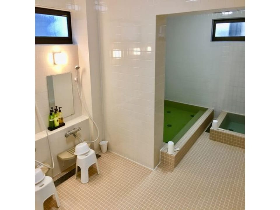 Hotel Tetora Hachinohe - Vacation STAY 12735v Hotel in Japan