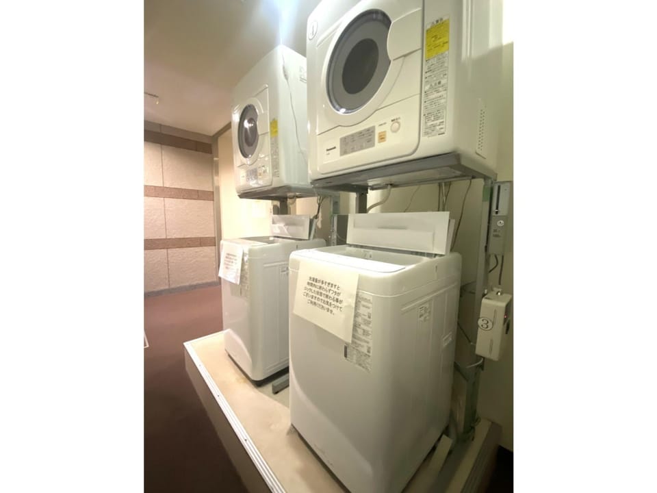 Hotel Tetora Hachinohe - Vacation STAY 12748v Hotel in Japan