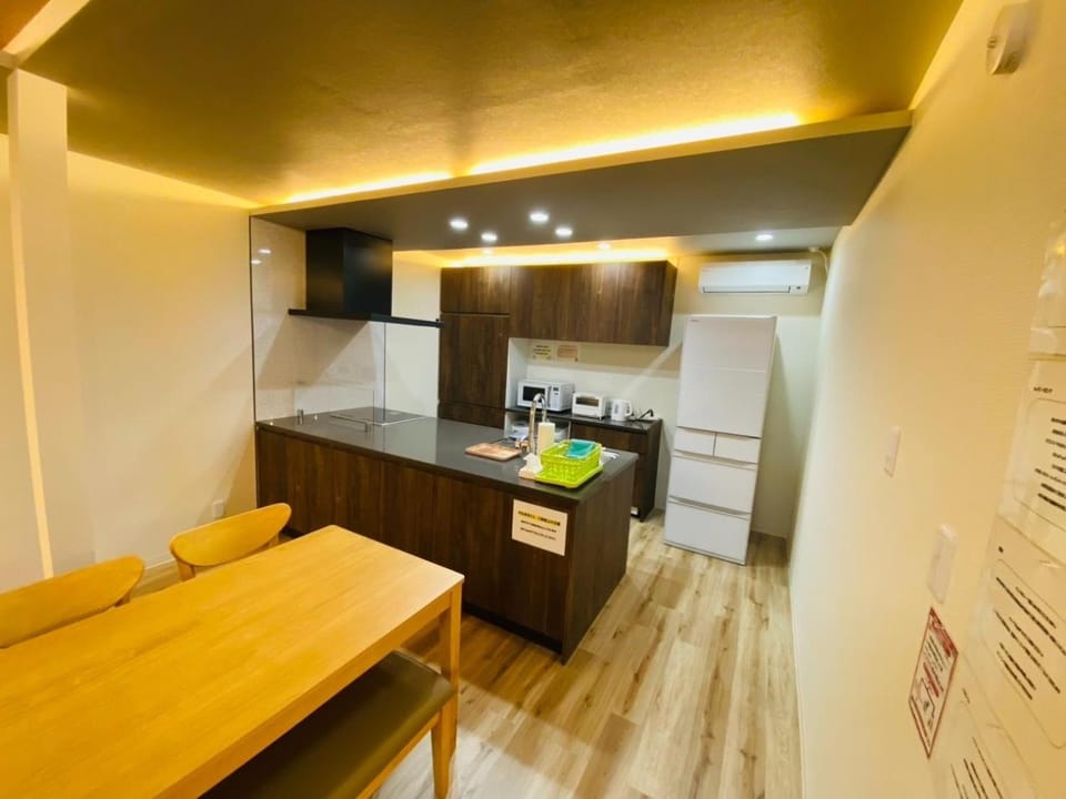 Hatsukaichi - House - Vacation STAY 19719 House in Hiroshima