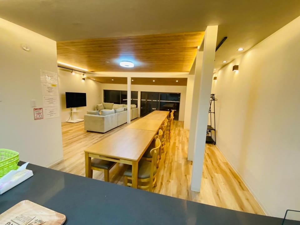 Hatsukaichi - House - Vacation STAY 19719 House in Hiroshima