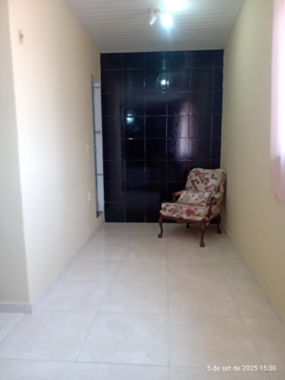 CASA GRANDE Para COP 30 House in Belém