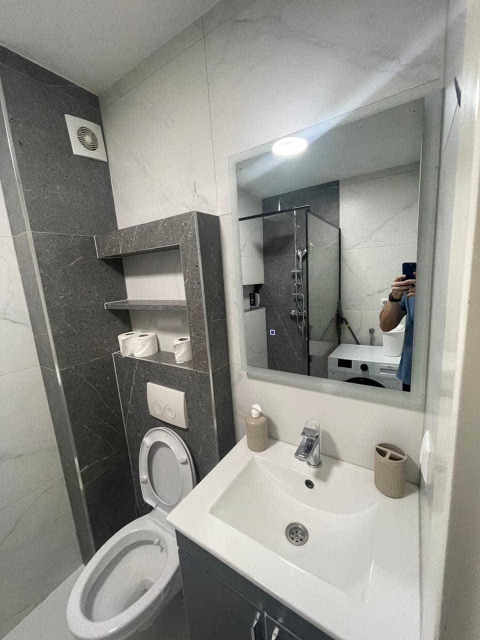 Erisa Apartment Apartment in Serbia