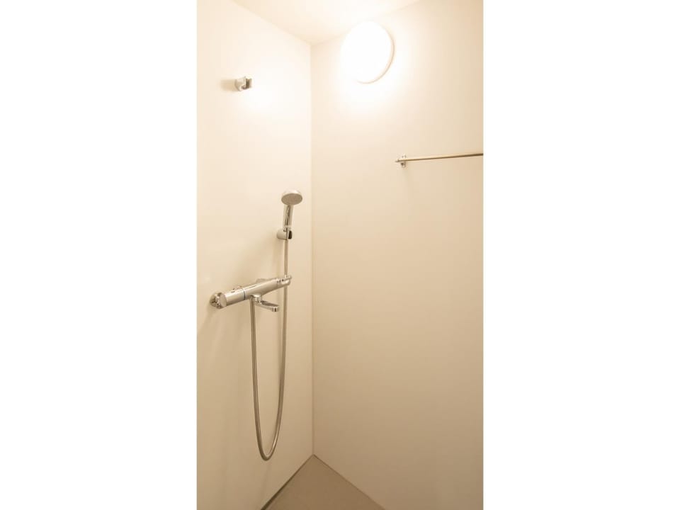 Far East Village Hotel Tokyo Ariake - Vacation STAY 31683v Hotel in Kanagawa Prefecture