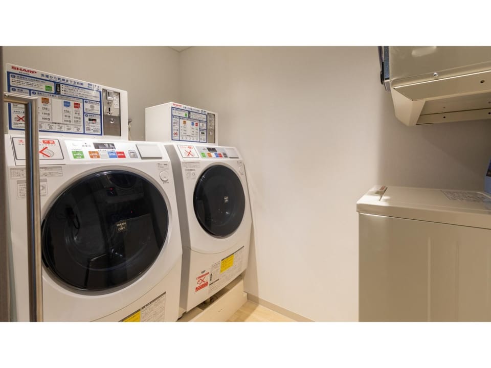 Far East Village Hotel Tokyo Ariake - Vacation STAY 26441v Hotel in Japan