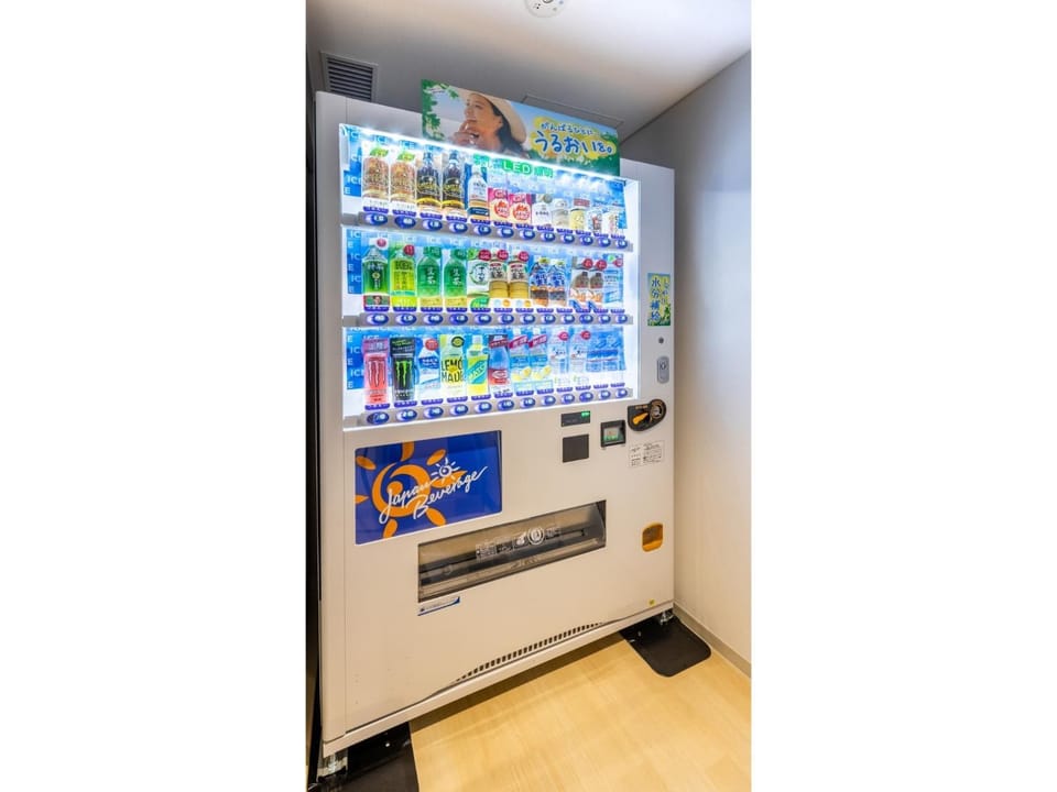 Far East Village Hotel Tokyo Ariake - Vacation STAY 26441v Hotel in Japan