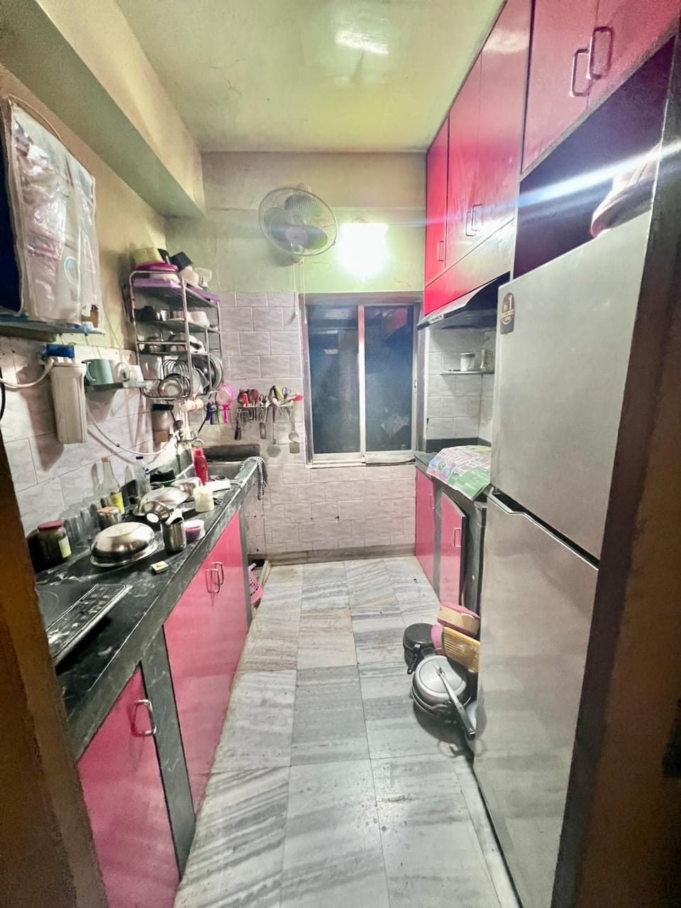 Home away home Apartment in Kolkata