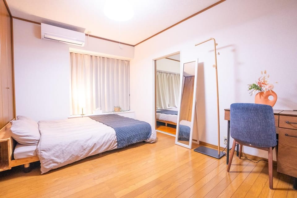 Katsushika-ku - House - Vacation STAY 20111 House in Japan