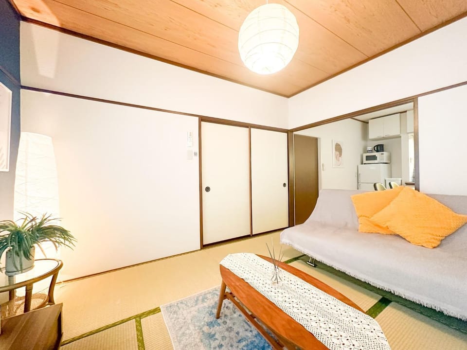 Katsushika-ku - House - Vacation STAY 20111 House in Japan