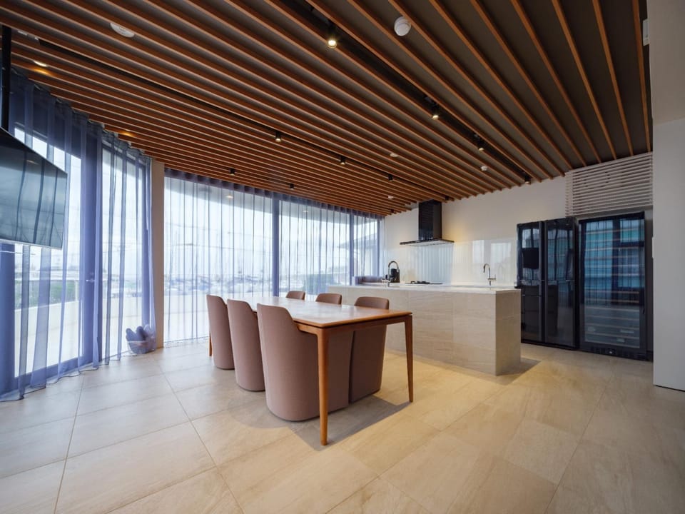Ririhayama - Vacation STAY 20118 House in Kanagawa Prefecture