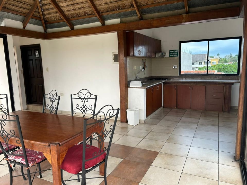X5 Condominio - Acogedor Ambiente - Diagonal Fexpocruz Apartment in Santa Cruz de la Sierra