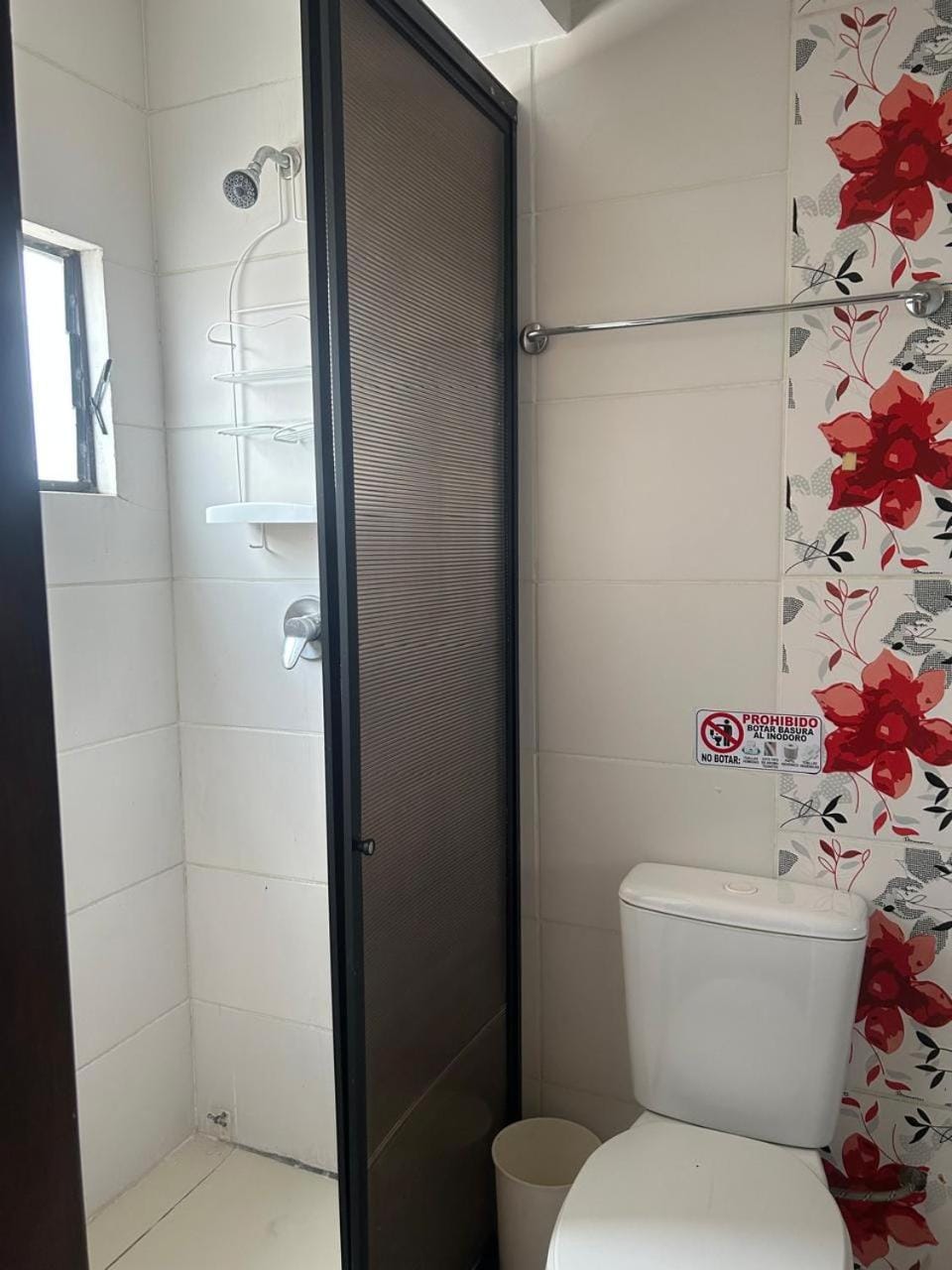 X5 Condominio - Acogedor Ambiente - Diagonal Fexpocruz Apartment in Santa Cruz de la Sierra