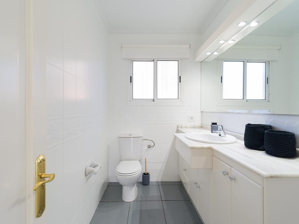 Timon Beach Suites San Agustin Apartment in Maspalomas