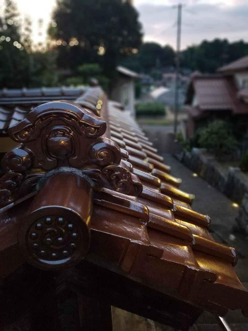 Inari 808 - Vacation STAY 20185 Bed and Breakfast in Japan