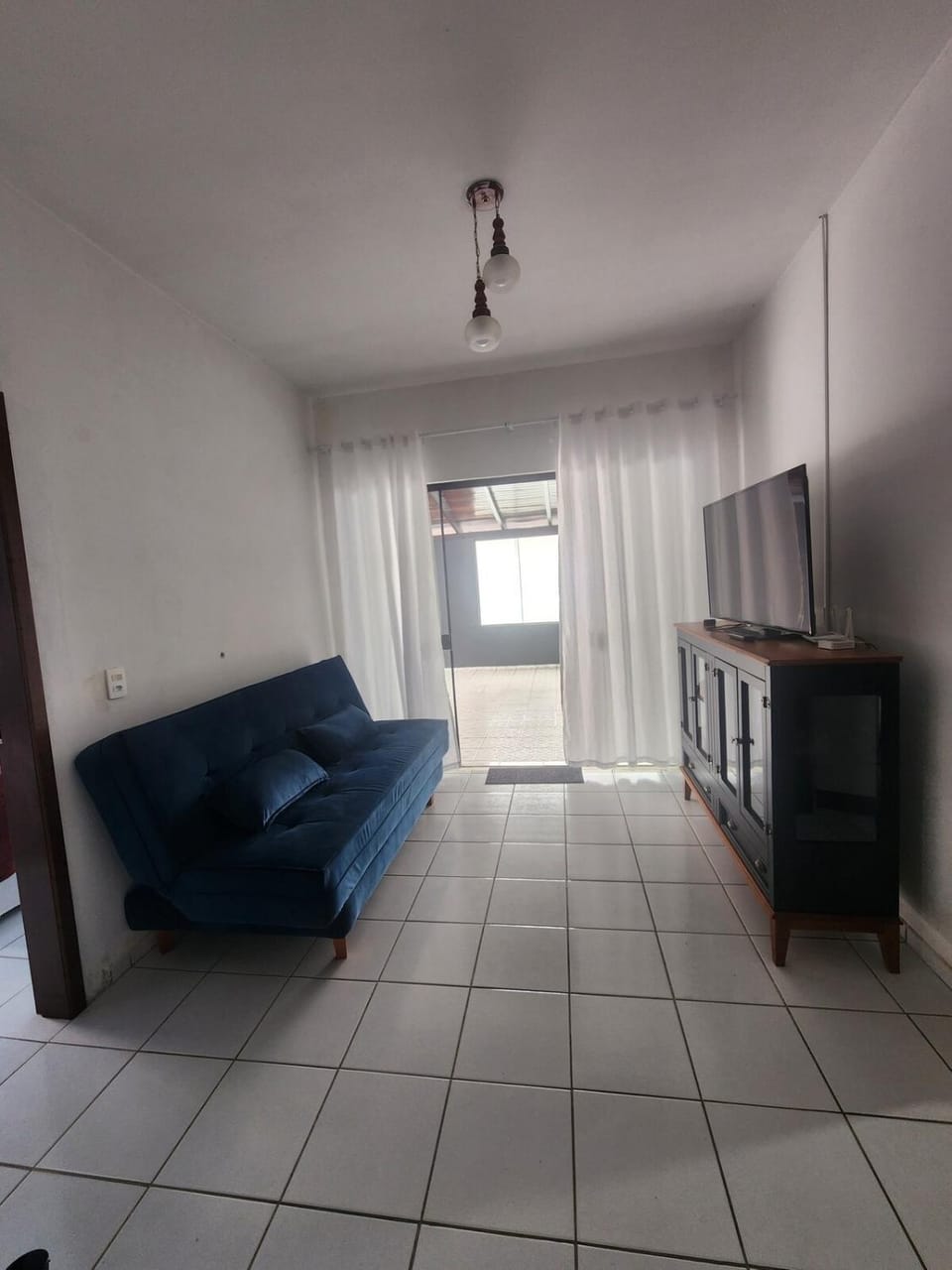 Excelente casa com Piscina Paulas São Francisco do Sul SC House in São Francisco do Sul