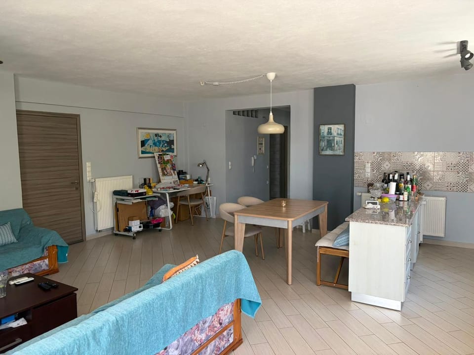 Angela Apartments Apartment in Peloponnese, Western Greece and the Ionian