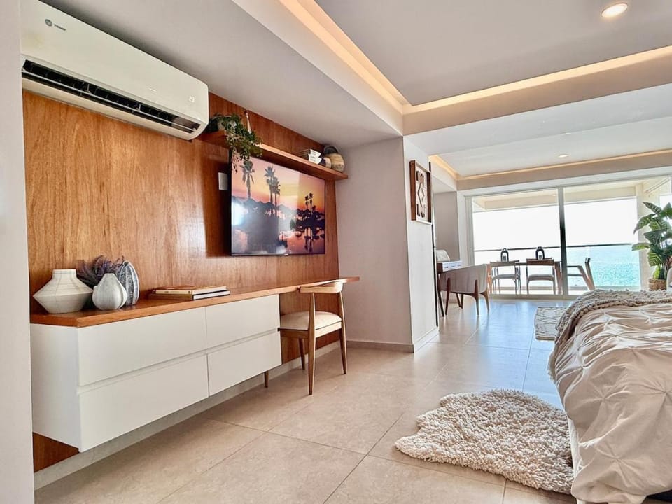 Harbor 7011 by Moikkarentals Apartment in Puerto Vallarta