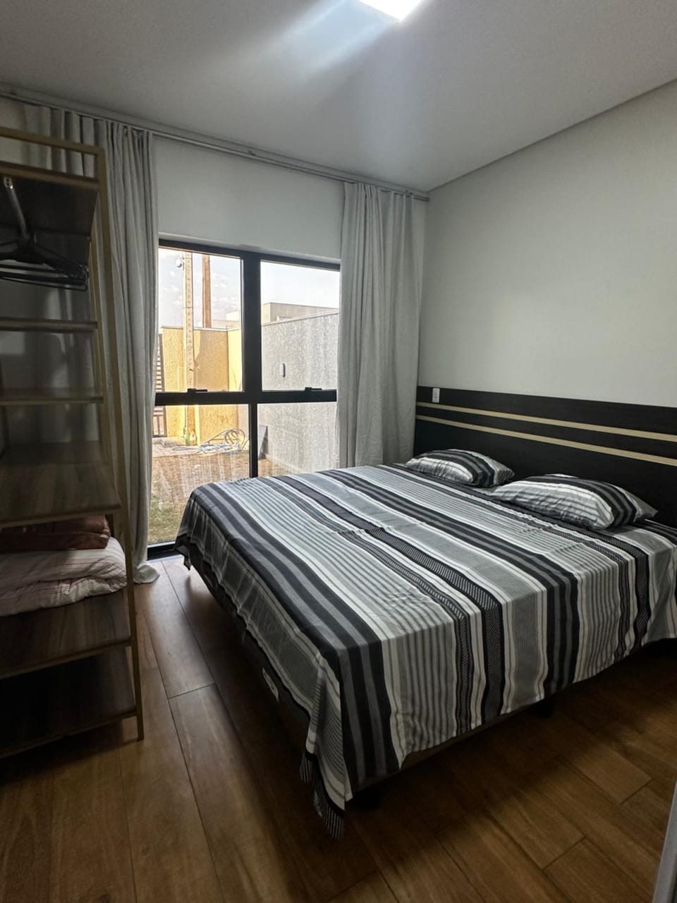 Pousada Vila Rica Vacation rental in State of Mato Grosso, Brazil