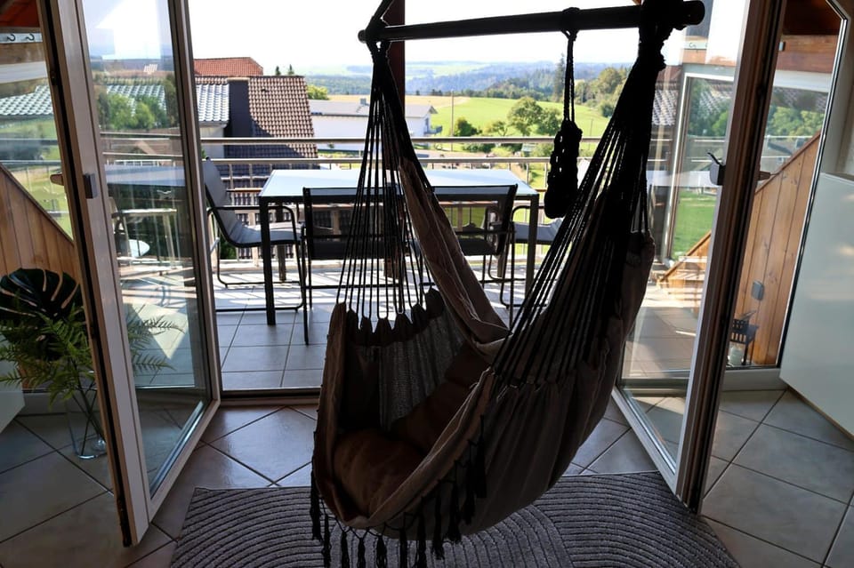 Natural landscape, View (from property/room)