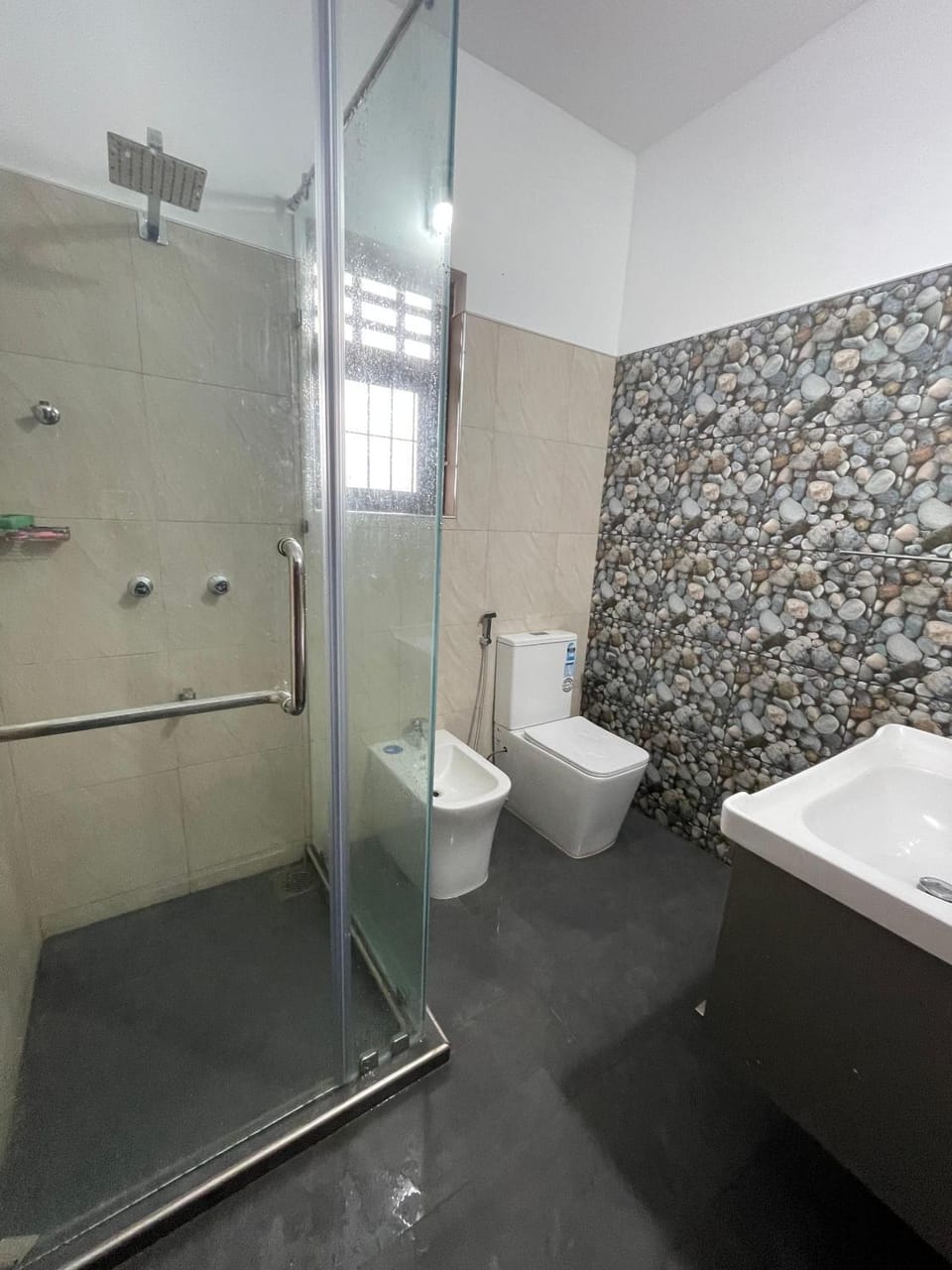 Sheri Village Vacation rental in Negombo