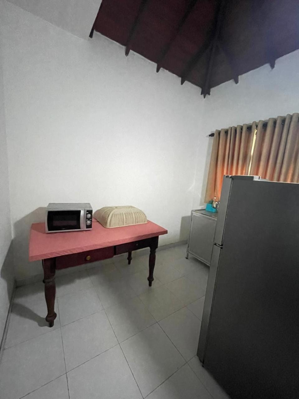 Sheri Village Vacation rental in Negombo