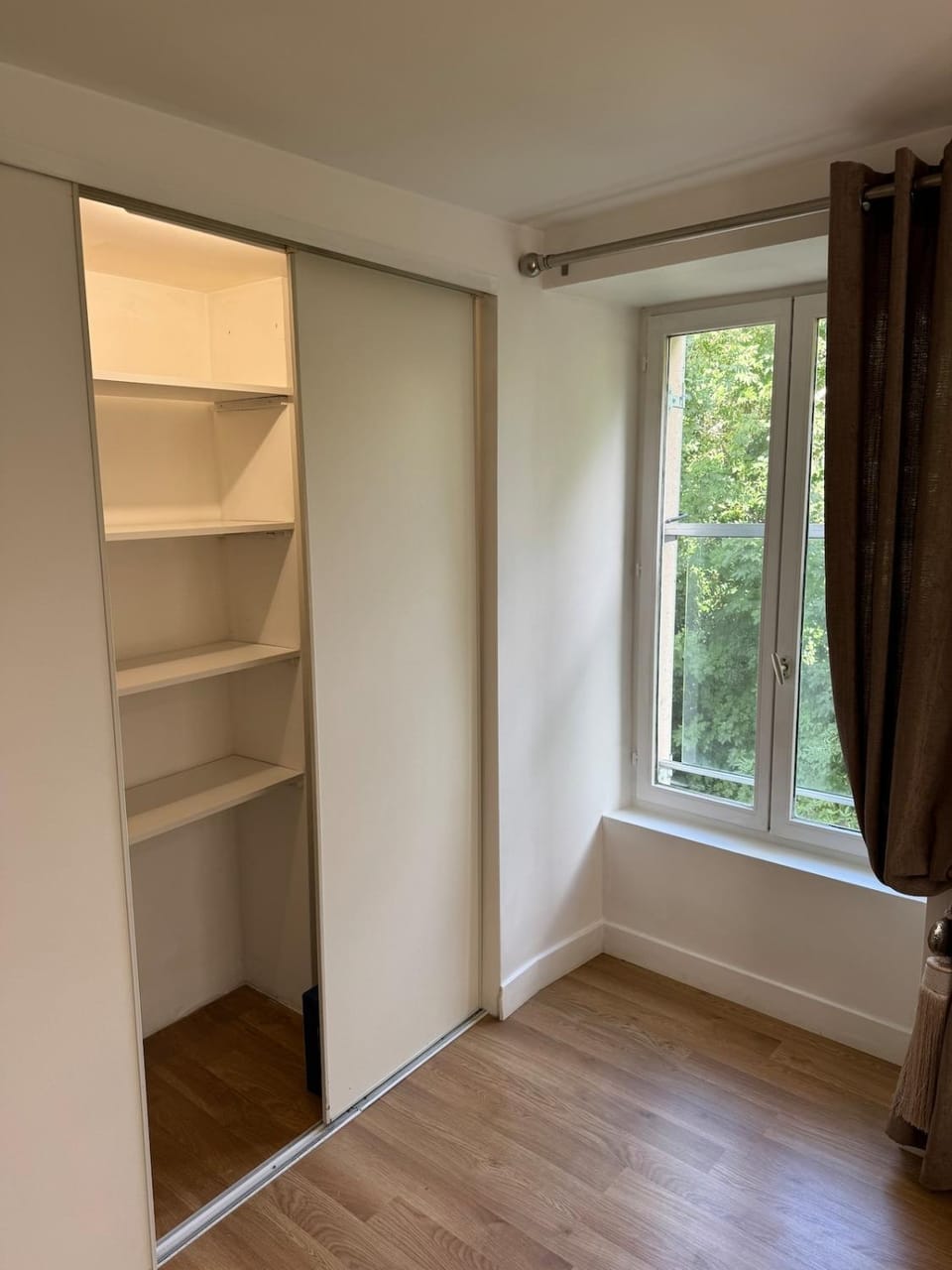 Le Grand Studio De Septeuil 27m2 Apartment in Île-de-France