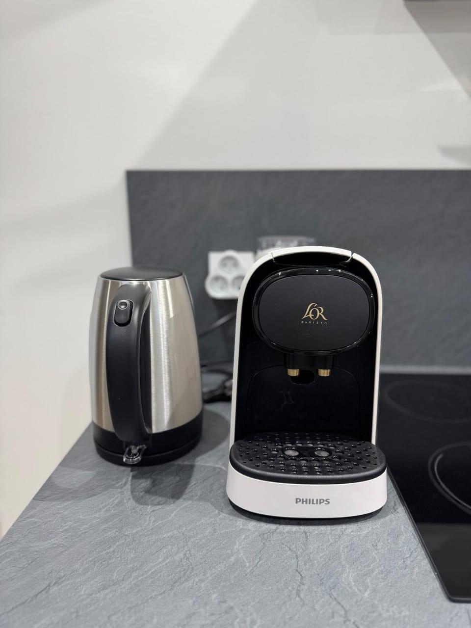 Longchamps 2 - Grand appartement 73m2 neuf spacieux Apartment in Aix-les-Bains