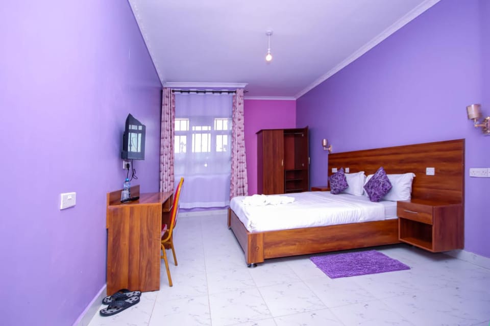Jg apartment Apartment in Nairobi County