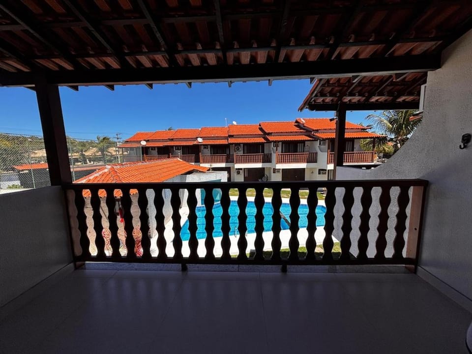 Apto Completo na Ogiva - Cabo Frio · Apto Completo na Ogiva - Cabo Frio Apartment in Cabo Frio