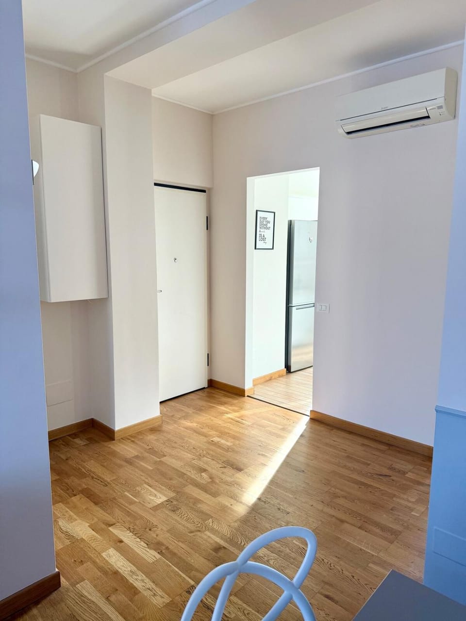 Naviglio Breeze Apartment in Milan