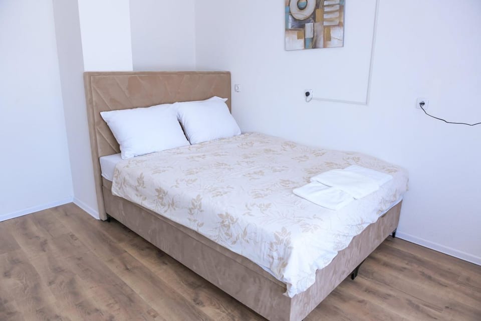 Stan na dan-Studio 10 centar Gradiška Apartment in Brod-Posavina County, Croatia