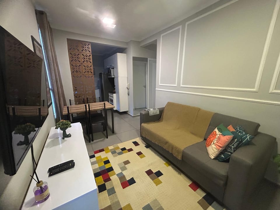 Communal lounge/ TV room, TV and multimedia, Living room
