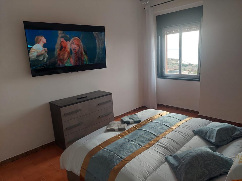 La Fenice rooms Apartment in Sciacca