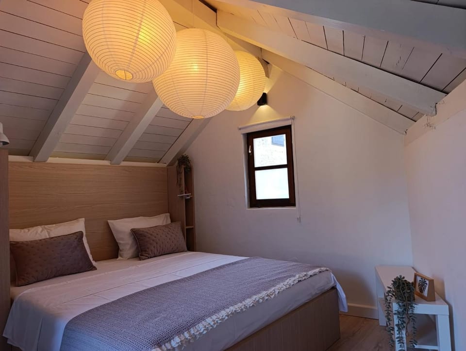 Vila Porat Pitve House in Dubrovnik-Neretva County