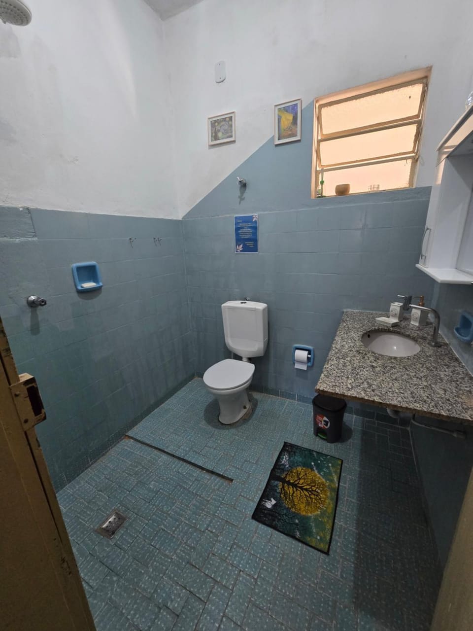 Kitnet 01 Vacation rental in State of Minas Gerais, Brazil