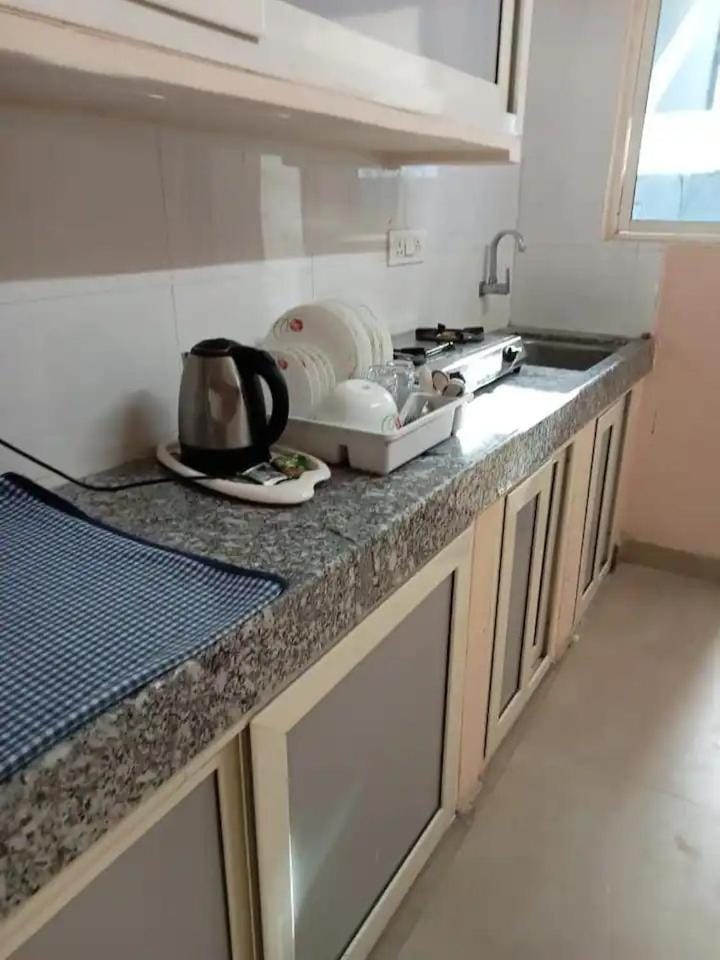 13 BHK AC Villa Hyd,15 mins from Airport Villa in Hyderabad