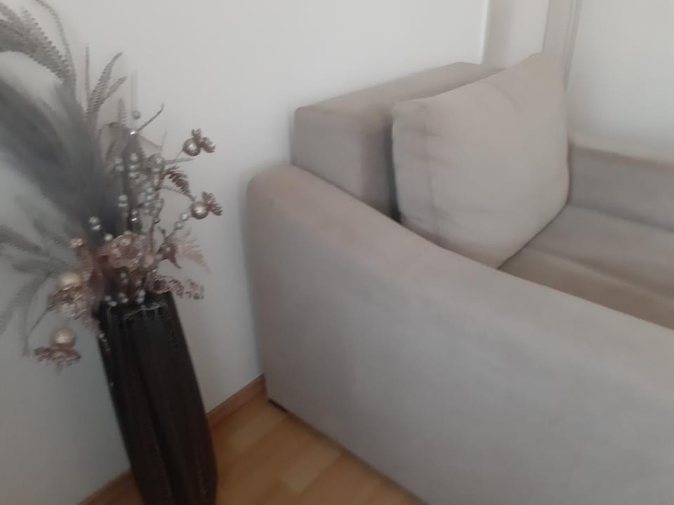 Kastel Fortress Apartment- with Parking Apartment in Federation of Bosnia and Herzegovina