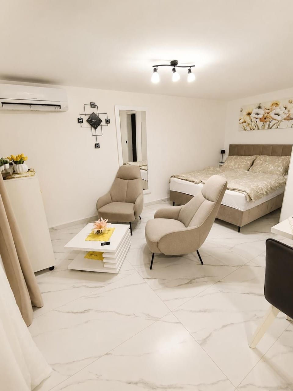 Modo apartman Apartment in Split