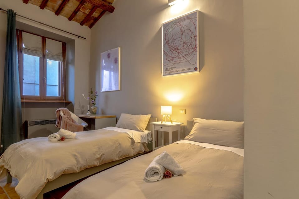 Altobelli Apartment Apartment in Lazio