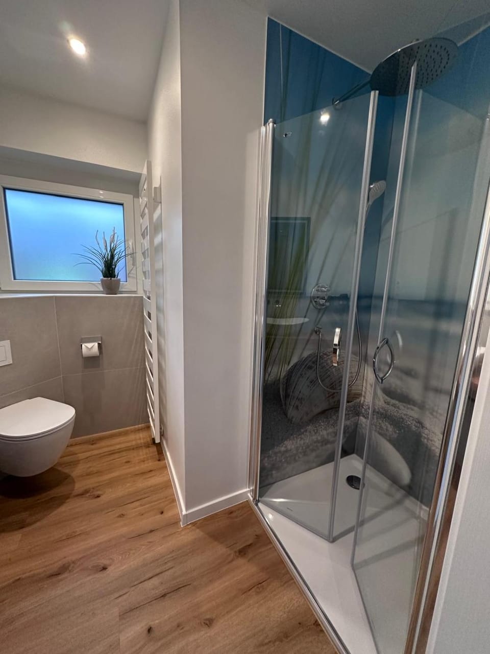 Shower, Toilet, Bathroom, heating, heating