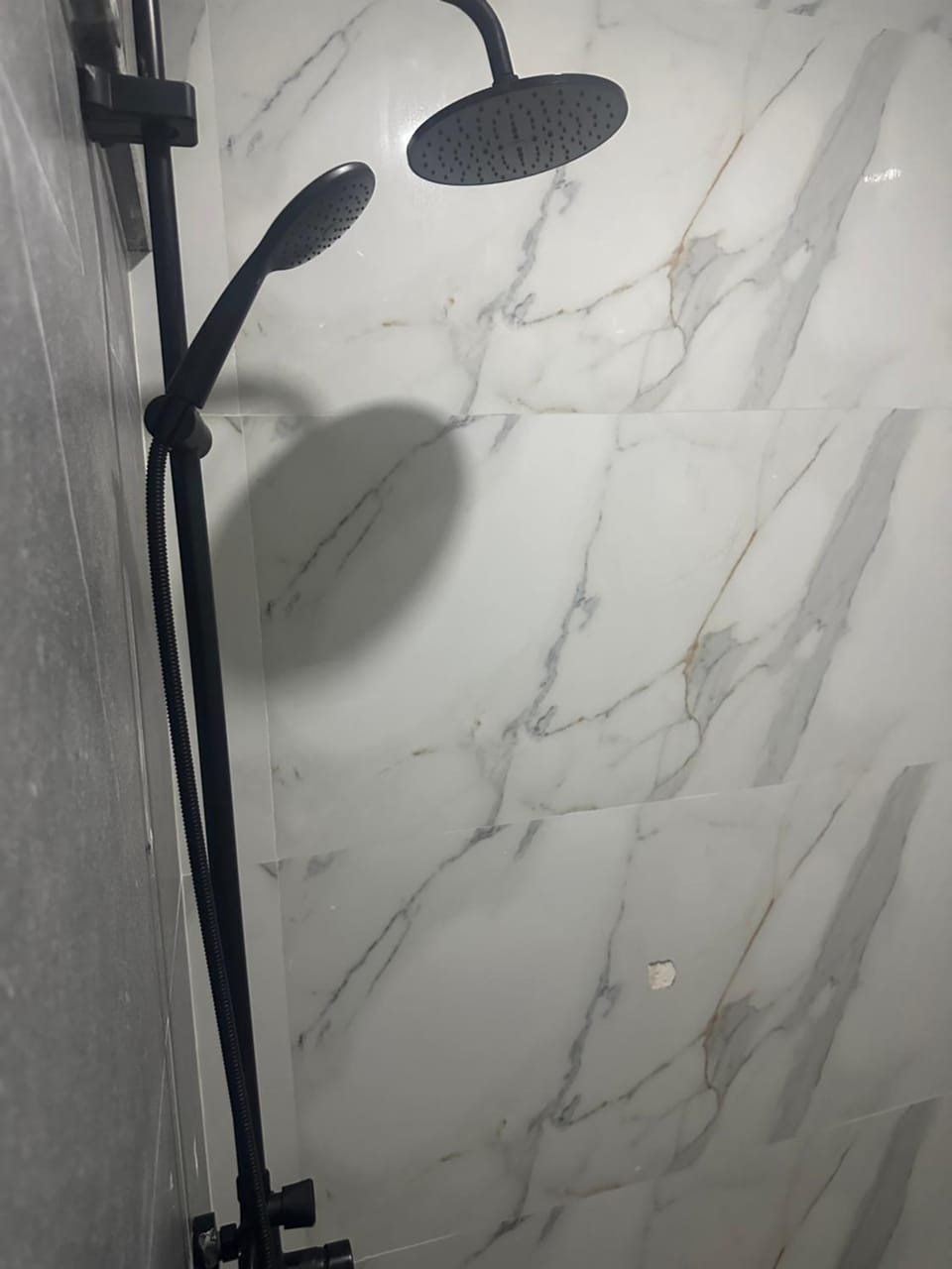 Global Business Apartment in Dakar