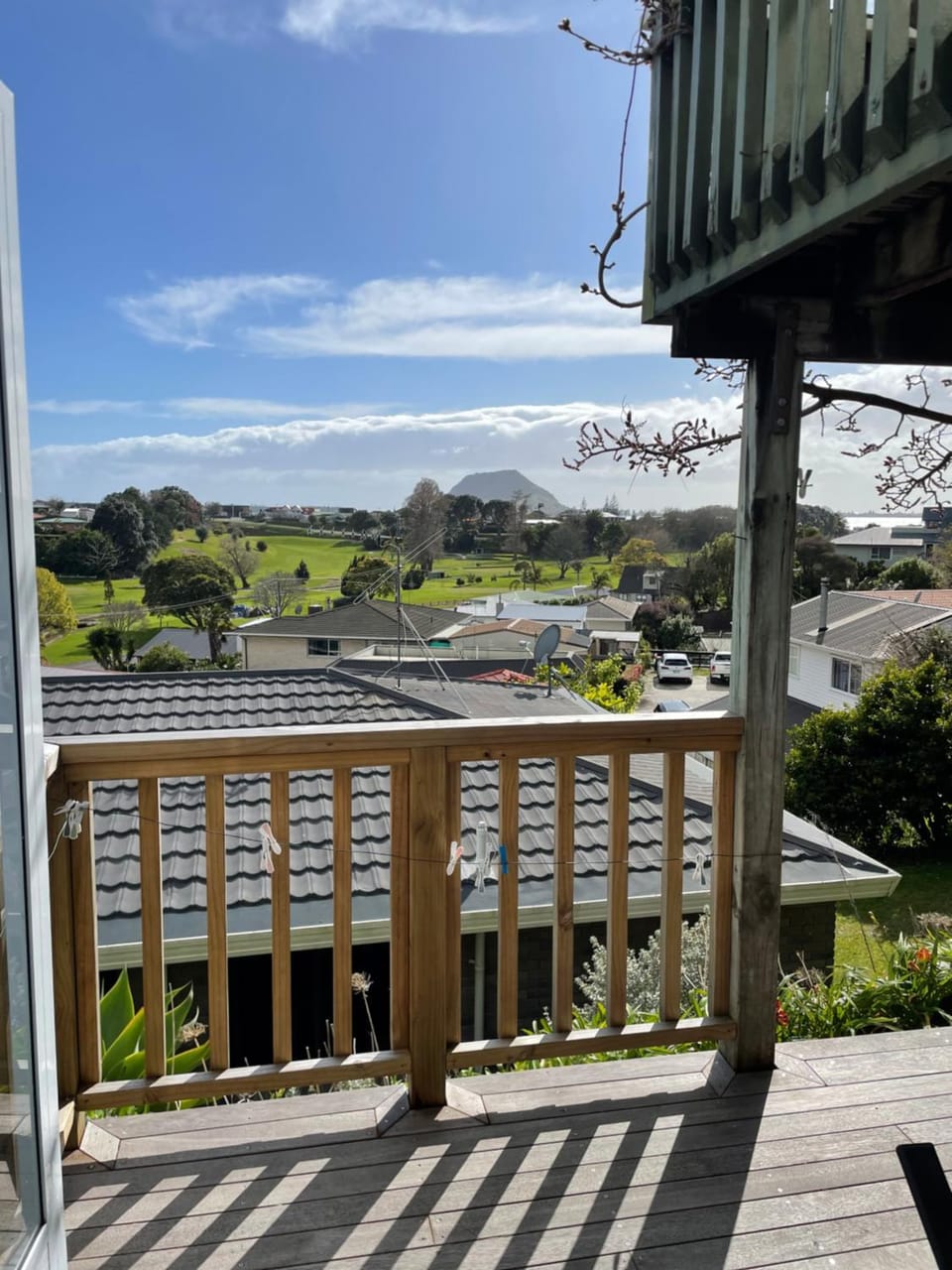 Otumoetai 2 bedroom Apartment in Tauranga