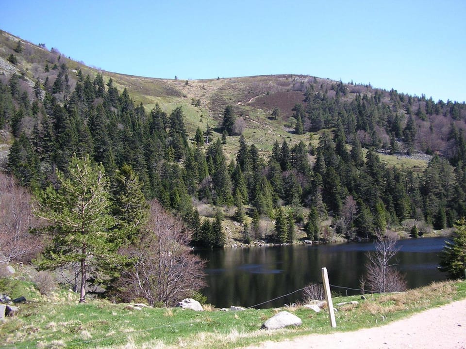 Off site