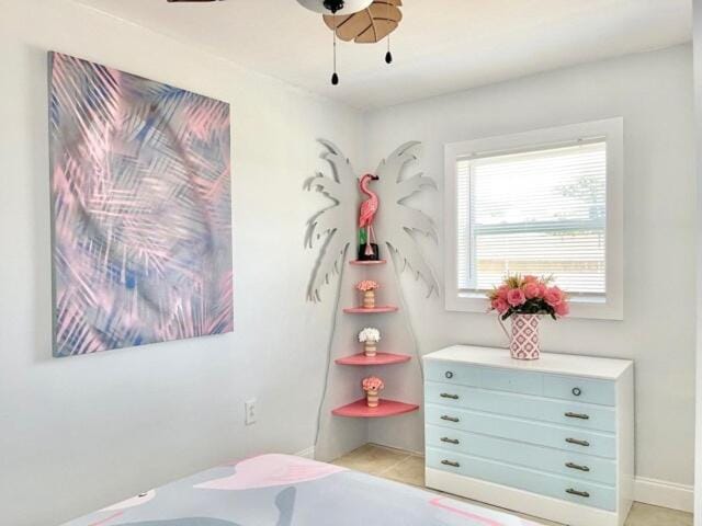 Flamingo Cottage 2 bedroom House in Jensen Beach