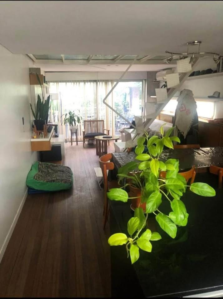 Dto lujoso Apartment in Cordoba
