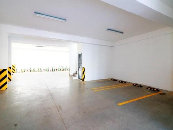 Apartamento reginas a unos pasos del malecón 4 Apartment in Mazatlan