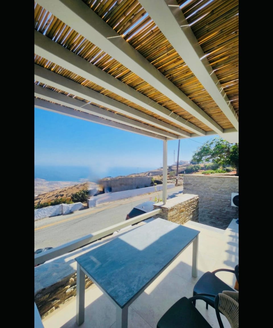 View (from property/room), Balcony/Terrace, Sea view, Area and facilities, Family