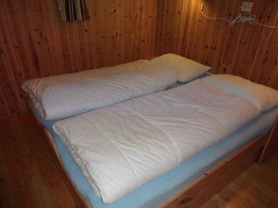 Maråk Hytteutleige Nature lodge in Vestland