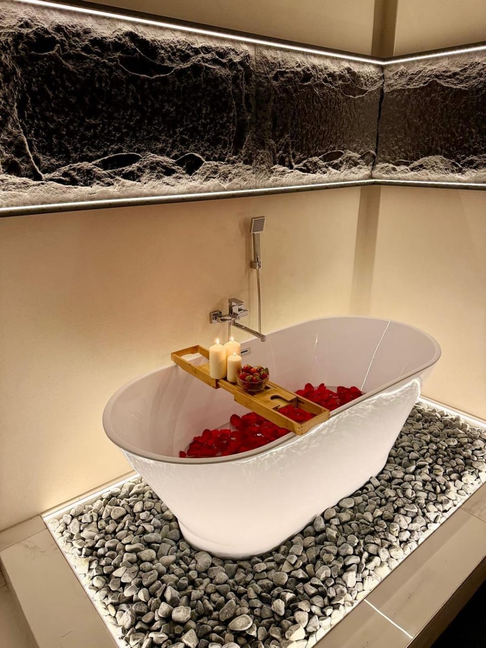 Wot Luxury Silver Center Apartment in Timiș County