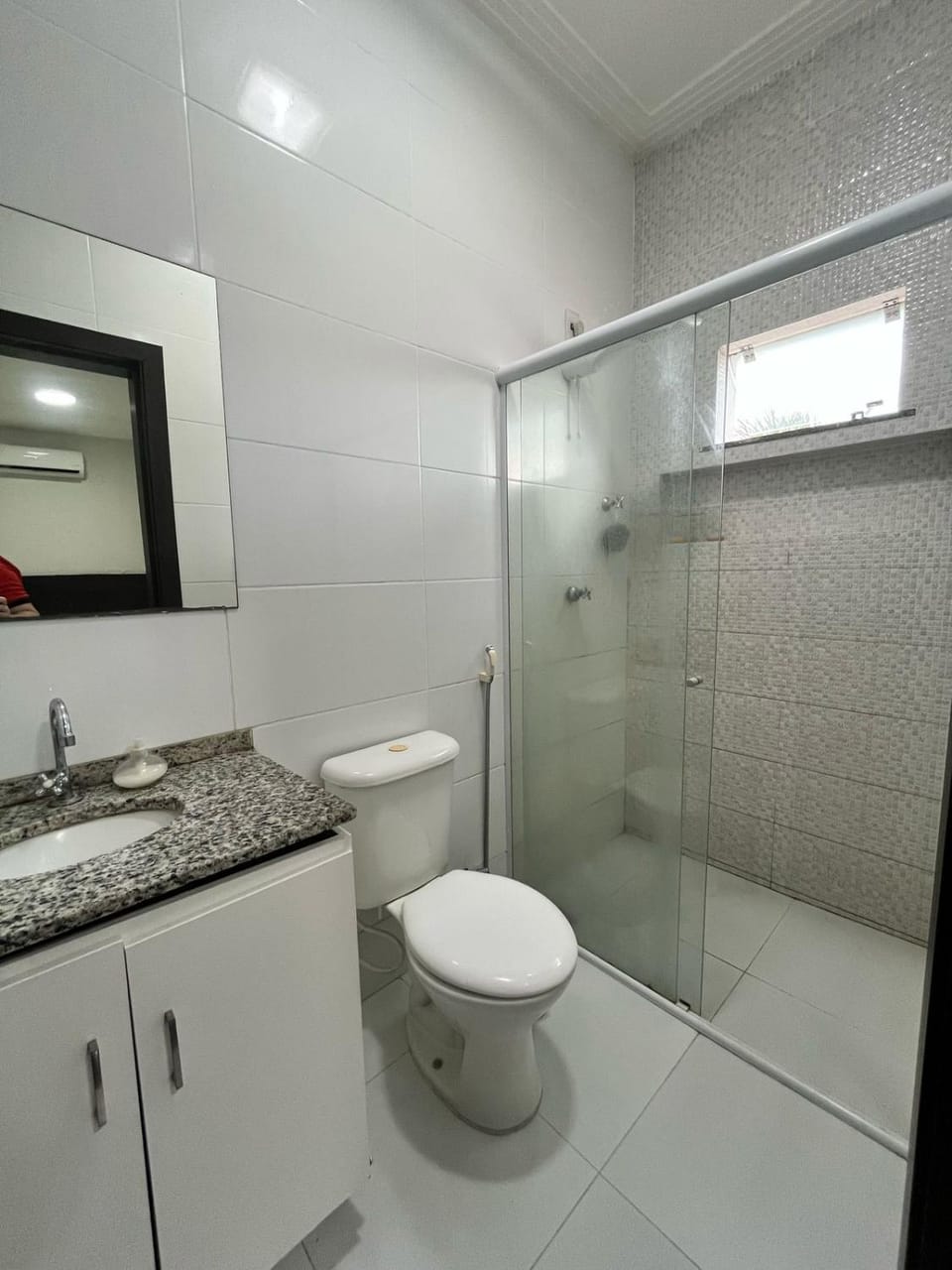 Casa Cop 30 House in Belém